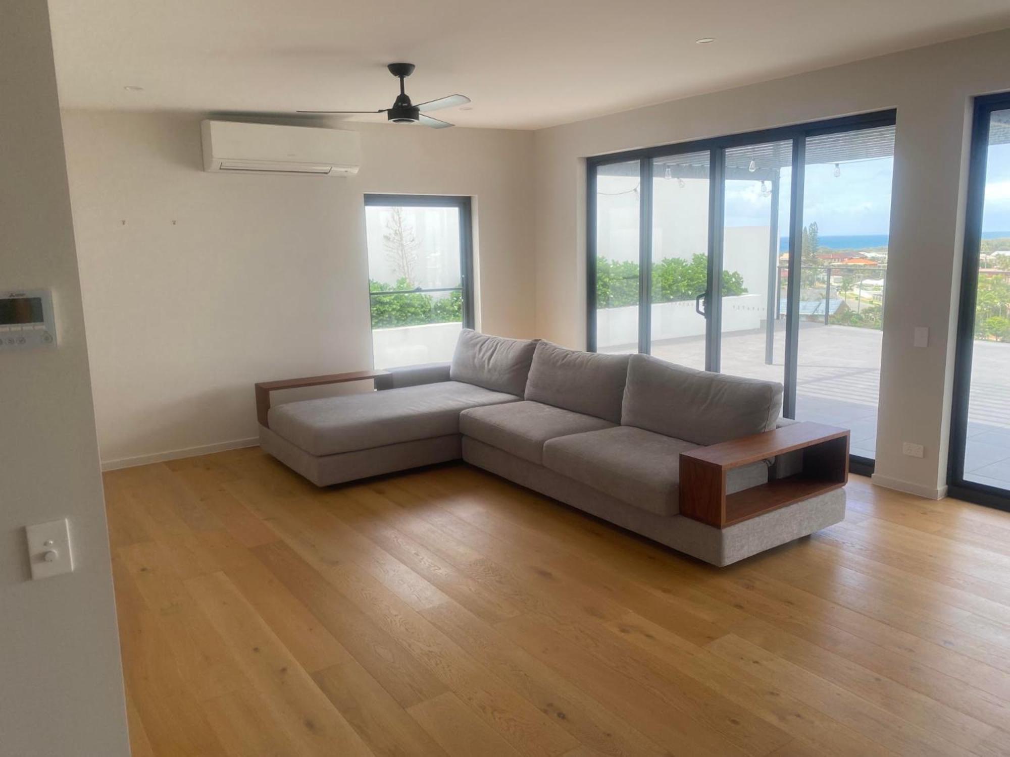 Hedge Apartments By Cllix Buddina Luaran gambar